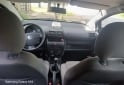 Autos - Volkswagen Fox 2006 Nafta 168000Km - En Venta