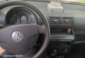 Autos - Volkswagen Fox 2006 Nafta 168000Km - En Venta