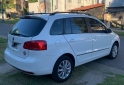 Autos - Volkswagen SURAN 2011 Nafta 1111Km - En Venta