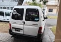Utilitarios - Peugeot Partner 2011 Diesel 111111Km - En Venta