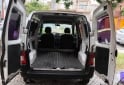 Utilitarios - Peugeot Partner 2011 Diesel 111111Km - En Venta