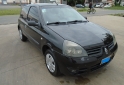 Autos - Renault CLIO AUTHENTIQUE 1.2 2006 Nafta 256000Km - En Venta