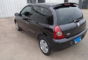 Autos - Renault CLIO AUTHENTIQUE 1.2 2006 Nafta 256000Km - En Venta