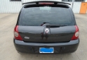 Autos - Renault CLIO AUTHENTIQUE 1.2 2006 Nafta 256000Km - En Venta