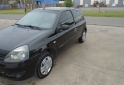 Autos - Renault CLIO AUTHENTIQUE 1.2 2006 Nafta 256000Km - En Venta