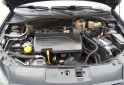 Autos - Renault CLIO AUTHENTIQUE 1.2 2006 Nafta 256000Km - En Venta