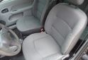 Autos - Renault CLIO AUTHENTIQUE 1.2 2006 Nafta 256000Km - En Venta