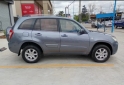 Autos - Chery TIGGO 2 2015 Nafta 178000Km - En Venta