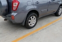 Autos - Chery TIGGO 2 2015 Nafta 178000Km - En Venta
