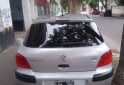 Autos - Peugeot 307 2006 Nafta 175000Km - En Venta