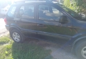 Camionetas - Ford Ecosport 2012 4x2 xl plus 2012 Nafta 200000Km - En Venta
