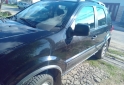 Camionetas - Ford Ecosport 2012 4x2 xl plus 2012 Nafta 200000Km - En Venta
