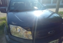 Camionetas - Ford Ecosport 2012 4x2 xl plus 2012 Nafta 200000Km - En Venta