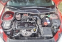 Autos - Peugeot 206 2008 GNC 203000Km - En Venta