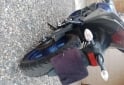 Motos - Yamaha Mt03 2017 Nafta 11381Km - En Venta