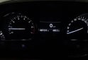 Autos - Peugeot 208 xy 2014 Nafta 87231Km - En Venta