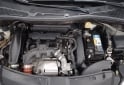 Autos - Peugeot 208 xy 2014 Nafta 87231Km - En Venta