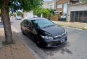 Autos - Honda Civic 2012 Nafta 220000Km - En Venta