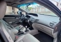Autos - Honda Civic 2012 Nafta 220000Km - En Venta