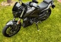 Motos - Bajaj DOMINAR 400 2020 Nafta 9000Km - En Venta