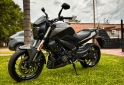 Motos - Bajaj DOMINAR 400 2020 Nafta 9000Km - En Venta