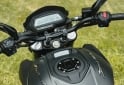 Motos - Bajaj DOMINAR 400 2020 Nafta 9000Km - En Venta