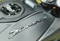 Motos - Bajaj DOMINAR 400 2020 Nafta 9000Km - En Venta