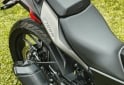 Motos - Bajaj DOMINAR 400 2020 Nafta 9000Km - En Venta