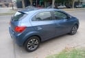 Autos - Chevrolet Onix 2016 Nafta 151000Km - En Venta
