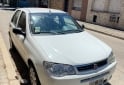Autos - Fiat Palio 2014 Nafta 117000Km - En Venta