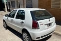Autos - Fiat Palio 2014 Nafta 117000Km - En Venta