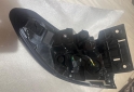 Accesorios para Autos - FARO TRASERO DERECHO HONDA ZRV - En Venta