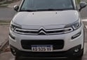Camionetas - Citroen 2019 2019 Nafta 14387Km - En Venta