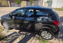 Autos - Chevrolet Onix 2016 Nafta 100000Km - En Venta