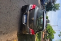 Autos - Chevrolet Onix 2016 Nafta 100000Km - En Venta