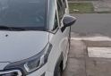 Camionetas - Citroen 2019 2019 Nafta 14387Km - En Venta
