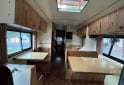 Camiones y Grúas - Motorhome excelente estado - En Venta