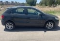 Autos - Volkswagen Gol trend 2010 Nafta 110000Km - En Venta