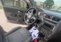 Autos - Volkswagen Fox 2014 Nafta 160000Km - En Venta