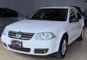 Autos - Volkswagen Bora 2010 Nafta 120000Km - En Venta
