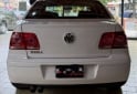 Autos - Volkswagen Bora 2010 Nafta 120000Km - En Venta