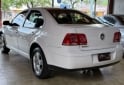 Autos - Volkswagen Bora 2010 Nafta 120000Km - En Venta