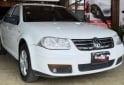Autos - Volkswagen Bora 2010 Nafta 120000Km - En Venta