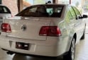 Autos - Volkswagen Bora 2010 Nafta 120000Km - En Venta