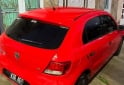 Autos - Volkswagen Gol trend 2011 Nafta 170000Km - En Venta