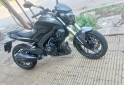Motos - Bajaj Dominar 400 2019 Nafta 40000Km - En Venta