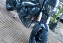 Motos - Bajaj Dominar 400 2019 Nafta 40000Km - En Venta