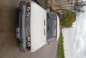 Autos - Fiat 1970 1982 Nafta 10000Km - En Venta