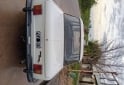 Autos - Fiat 1970 1982 Nafta 10000Km - En Venta