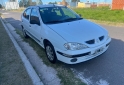 Autos - Renault Megane 1999 Nafta 232000Km - En Venta